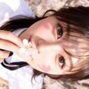 ヒメ日記 2026/03/31 23:41 投稿 らん Versailles