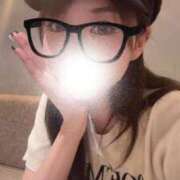 らん 🎀好きなこと🎀 Versailles