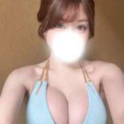 らん 🌸初日ありがとうございました🌸 Versailles