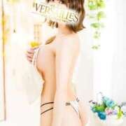 ヒメ日記 2026/04/17 13:04 投稿 らん Versailles