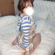 ヒメ日記 2026/04/18 03:11 投稿 らん Versailles