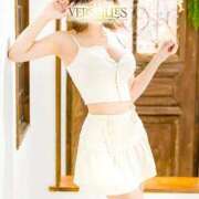 ヒメ日記 2026/04/18 22:11 投稿 らん Versailles