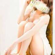 ヒメ日記 2026/04/20 12:16 投稿 らん Versailles