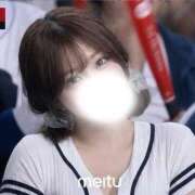 ヒメ日記 2026/06/12 14:41 投稿 らん Versailles