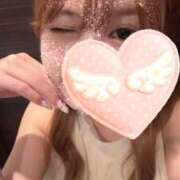 ヒメ日記 2026/09/25 09:48 投稿 らん Versailles