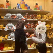 ヒメ日記 2026/10/17 17:21 投稿 らん Versailles