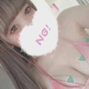 はゆ 2/27🩷 E+アイドルスクール新宿・歌舞伎町店