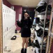 さくら★最上級のイチャラブJD Debut Chloe鶯谷・上野店 S級素人清楚系デリヘル