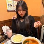 ヒメ日記 2026/03/27 20:10 投稿 さくら★最上級のイチャラブJD Chloe鶯谷・上野店 S級素人清楚系デリヘル