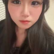 ヒメ日記 2026/03/27 23:10 投稿 さくら★最上級のイチャラブJD Chloe鶯谷・上野店 S級素人清楚系デリヘル