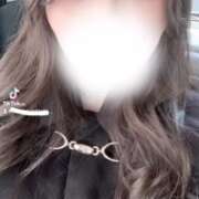 ヒメ日記 2026/03/28 15:12 投稿 さくら★最上級のイチャラブJD Chloe鶯谷・上野店 S級素人清楚系デリヘル