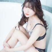 ヒメ日記 2026/03/28 17:55 投稿 さくら★最上級のイチャラブJD Chloe鶯谷・上野店 S級素人清楚系デリヘル