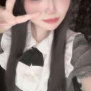 ヒメ日記 2026/03/29 14:14 投稿 さくら★最上級のイチャラブJD Chloe鶯谷・上野店 S級素人清楚系デリヘル