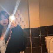 ヒメ日記 2026/03/29 18:11 投稿 さくら★最上級のイチャラブJD Chloe鶯谷・上野店 S級素人清楚系デリヘル