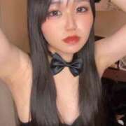 ヒメ日記 2026/03/30 16:19 投稿 さくら★最上級のイチャラブJD Chloe鶯谷・上野店 S級素人清楚系デリヘル