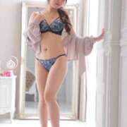 ヒメ日記 2026/03/30 18:34 投稿 さくら★最上級のイチャラブJD Chloe鶯谷・上野店 S級素人清楚系デリヘル