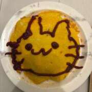 ヒメ日記 2026/04/02 17:42 投稿 さくら★最上級のイチャラブJD Chloe鶯谷・上野店 S級素人清楚系デリヘル