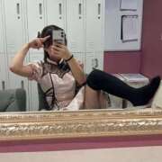 ヒメ日記 2026/04/03 18:45 投稿 さくら★最上級のイチャラブJD Chloe鶯谷・上野店 S級素人清楚系デリヘル