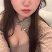 ヒメ日記 2026/04/03 19:34 投稿 さくら★最上級のイチャラブJD Chloe鶯谷・上野店 S級素人清楚系デリヘル