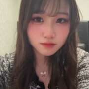 ヒメ日記 2026/04/04 07:33 投稿 さくら★最上級のイチャラブJD Chloe鶯谷・上野店 S級素人清楚系デリヘル