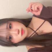 ヒメ日記 2026/04/04 16:43 投稿 さくら★最上級のイチャラブJD Chloe鶯谷・上野店 S級素人清楚系デリヘル