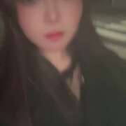 ヒメ日記 2026/04/07 21:12 投稿 さくら★最上級のイチャラブJD Chloe鶯谷・上野店 S級素人清楚系デリヘル