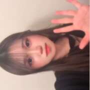 ヒメ日記 2026/04/07 22:33 投稿 さくら★最上級のイチャラブJD Chloe鶯谷・上野店 S級素人清楚系デリヘル