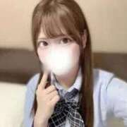 ヒメ日記 2026/04/07 23:45 投稿 さくら★最上級のイチャラブJD Chloe鶯谷・上野店 S級素人清楚系デリヘル