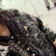 ヒメ日記 2026/04/08 00:11 投稿 さくら★最上級のイチャラブJD Chloe鶯谷・上野店 S級素人清楚系デリヘル