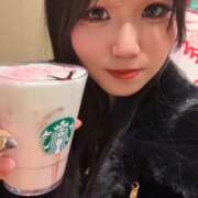 ヒメ日記 2026/04/09 01:05 投稿 さくら★最上級のイチャラブJD Chloe鶯谷・上野店 S級素人清楚系デリヘル