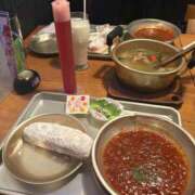 ヒメ日記 2026/04/16 21:46 投稿 さくら★最上級のイチャラブJD Chloe鶯谷・上野店 S級素人清楚系デリヘル