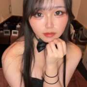 ヒメ日記 2026/04/17 00:11 投稿 さくら★最上級のイチャラブJD Chloe鶯谷・上野店 S級素人清楚系デリヘル