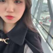 ヒメ日記 2026/04/17 02:07 投稿 さくら★最上級のイチャラブJD Chloe鶯谷・上野店 S級素人清楚系デリヘル