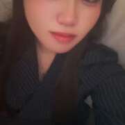 ヒメ日記 2026/04/19 21:16 投稿 さくら★最上級のイチャラブJD Chloe鶯谷・上野店 S級素人清楚系デリヘル