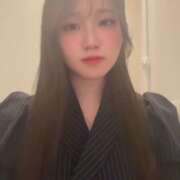 ヒメ日記 2026/04/20 00:20 投稿 さくら★最上級のイチャラブJD Chloe鶯谷・上野店 S級素人清楚系デリヘル