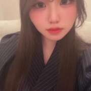 ヒメ日記 2026/04/20 12:15 投稿 さくら★最上級のイチャラブJD Chloe鶯谷・上野店 S級素人清楚系デリヘル