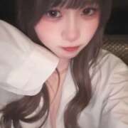 ヒメ日記 2026/04/21 02:57 投稿 さくら★最上級のイチャラブJD Chloe鶯谷・上野店 S級素人清楚系デリヘル