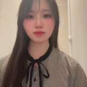 ヒメ日記 2026/04/21 19:11 投稿 さくら★最上級のイチャラブJD Chloe鶯谷・上野店 S級素人清楚系デリヘル