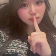 ヒメ日記 2026/04/21 20:42 投稿 さくら★最上級のイチャラブJD Chloe鶯谷・上野店 S級素人清楚系デリヘル