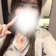 さくら★最上級のイチャラブJD お久しぶりです☺️ Chloe鶯谷・上野店 S級素人清楚系デリヘル