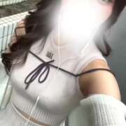 ヒメ日記 2026/09/01 12:42 投稿 さくら★最上級のイチャラブJD Chloe鶯谷・上野店 S級素人清楚系デリヘル