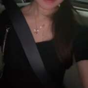ヒメ日記 2026/09/01 15:05 投稿 さくら★最上級のイチャラブJD Chloe鶯谷・上野店 S級素人清楚系デリヘル