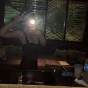 ヒメ日記 2026/09/01 21:04 投稿 さくら★最上級のイチャラブJD Chloe鶯谷・上野店 S級素人清楚系デリヘル
