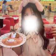ヒメ日記 2026/09/12 17:24 投稿 さくら★最上級のイチャラブJD Chloe鶯谷・上野店 S級素人清楚系デリヘル