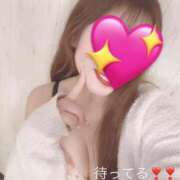 ヒメ日記 2026/04/23 17:09 投稿 きあら(新人割6/29まで) NEO不夜城