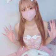 みるく はじめまして✨️ E+アイドルスクール新宿・歌舞伎町店