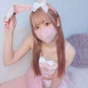 みるく ポロリ予告🔞 E+アイドルスクール新宿・歌舞伎町店