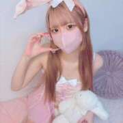 みるく 初出勤✨️ E+アイドルスクール新宿・歌舞伎町店