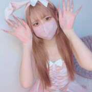 みるく ポロリ予告🔞第二弾 E+アイドルスクール新宿・歌舞伎町店