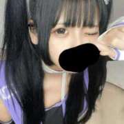 ヒメ日記 2026/04/22 18:45 投稿 みるく E+アイドルスクール新宿・歌舞伎町店